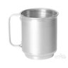 Metal Mug's profile picture