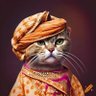 Billu sahab's profile picture