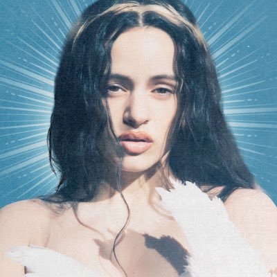 ROSALÍA BRASIL's profile picture