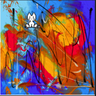 Profilbild von Illusion