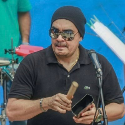 Edinho1901's profile picture