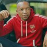 MINISTER OF ARSENAL 🔫's profile picture