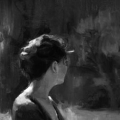 Deniz/Erişim yasaklı's profile picture