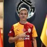 Aleksey Batrakov's profile picture