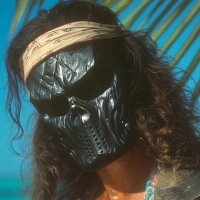 GrimmHollywood's profile picture