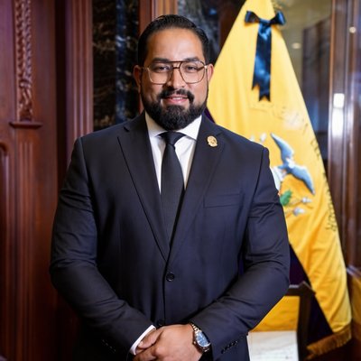 Sergio Peña Veloz's profile picture