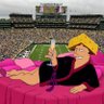 Pæt McCartney 🧀 profil fotoğrafı