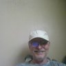 MeanMNDodge's profile picture