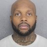 Quantavious Longbottom profil fotoğrafı