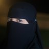 وفاء الشبواني|Wafaa Al-Shabwani 🇾🇪's profile picture