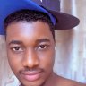 Alpha Dan🐺's profile picture