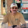 Honkeytonk Henry Hill's profile picture