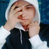 Profilbild von Je isorena