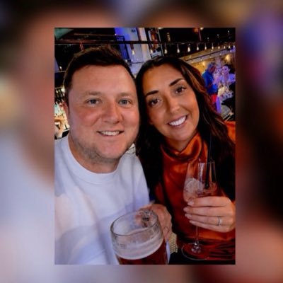 92_jackrich's profile picture