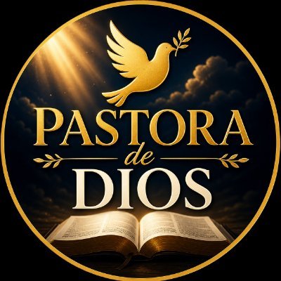 PastoradeDios1's profile picture