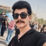 Фото профиля حارث العبيدي