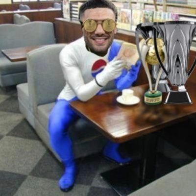 dr_7son10's profile picture