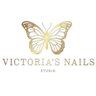 Фото профиля Victoria