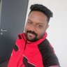 NISHANTH's profile picture