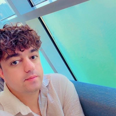 onlynizz's profile picture