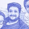Ufarook07's profile picture