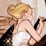 ع's profile picture
