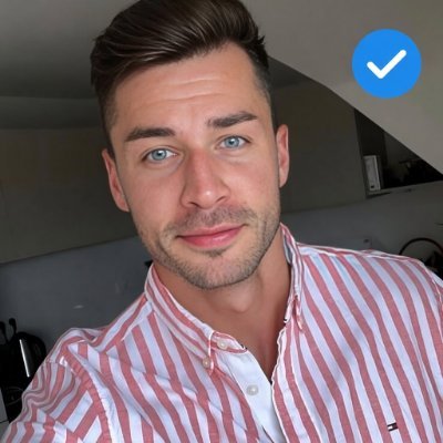 Jan Friedrick's profile picture