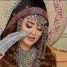نسمة يمانية 的头像