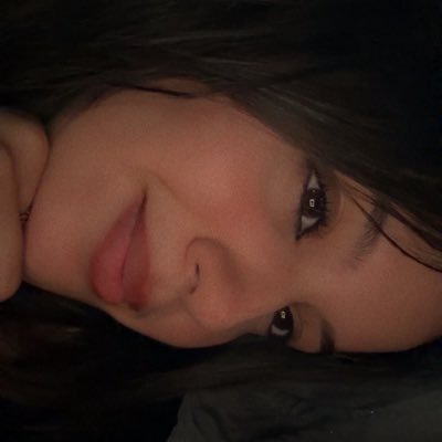 92intifadaa's profile picture