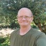Profilbild von Robert Matteson