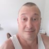Jerry Gawronski 的头像