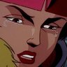 Profilbild von Shay
