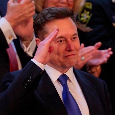 Rocketman's profile picture