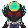 Dragalia Lost Enjoyer profil fotoğrafı