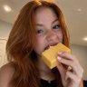 Cheddar 的头像