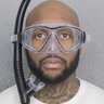 kermit on steroids's profile picture