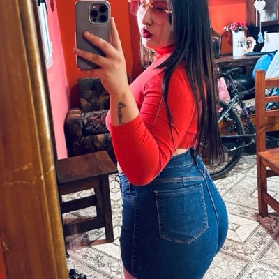 pochi❤️🔥's profile picture