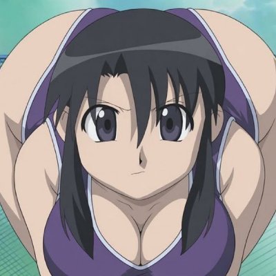 IncestoLover67's profile picture