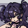 kyuusieshu's profile picture