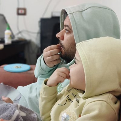 شوقي's profile picture