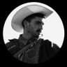 Profilbild von القبطان
