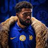 Bak Bone 🇬🇭💙🔥 profil fotoğrafı