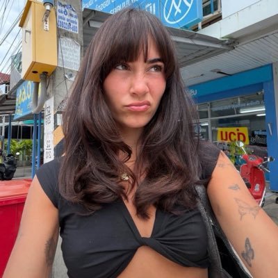 vanesa_folana03's profile picture