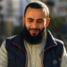 Profilbild von Sefa Çetin