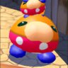 Profilbild von LinktotheFuture