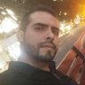 Javier Ledesma 的头像