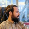 محمد اڅک نیازی 的头像