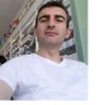 Profilbild von Ahmet Yıldırım ♥️⚖️💛