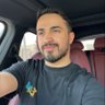 Faisal profil fotoğrafı