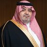 عثمان القرني #2030 🇸🇦 profil fotoğrafı